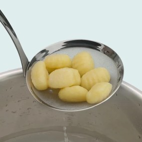 WMF - Tejhabosító PROFI PLUS rozsdamentes acél