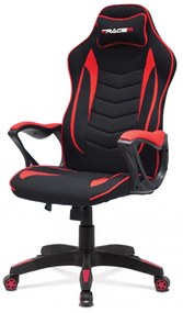 Gamer - Scaun pivotant de birou
