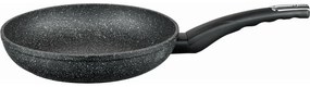 Elo 60020 Granit Evolution 20 cm-es serpenyő, 20 cm