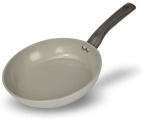 Lamart LT1264 serpen, Stripe, átmérő 24 cm, 24 cm átmérőjű