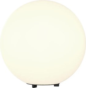 MAYTONI O594FL-01W ERDA Kültéri Dekorációs Lámpa Fehér E27 IP54