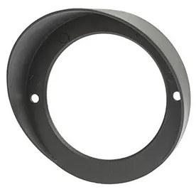 RED - Design Rendl - R12579 - Kültéri lámpa CORDOBA 1xGU10/35W/230V IP54