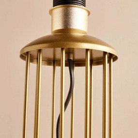 AYD-3494