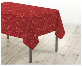 Mikroszálas asztalterítő 140x240 cm Naëlle – douceur d'intérieur