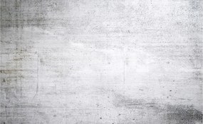 Flizelin fotótapéta Beton textúra minimalizmus loft 460x300 +ragasztó