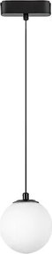 LiTrack Pend.02N