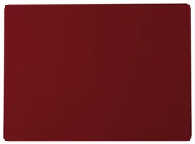 Tányéralátét 45 x 32 cm – Elements Ambiente Bordeaux (593809)