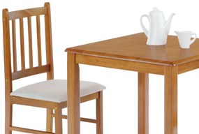 Étkező szett Janel OAK (2 fő részére)  . 782521