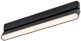 LiTrack Line16W