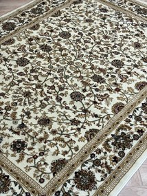 Classic 6013 Cream (Krém) 200x290 cm