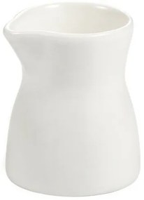 Tescoma ALL FIT ONE tejszín kiöntő, 30 ml