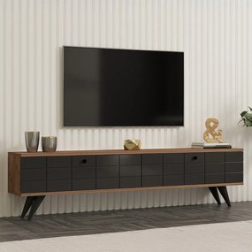 TV asztal Alberi