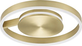 Siena LED általános mennyezeti lámpa