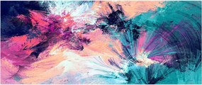 Vászonkép, 50×120 cm – TR451ERN1679