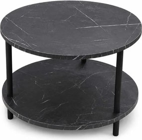 Peka-0008 - Marble