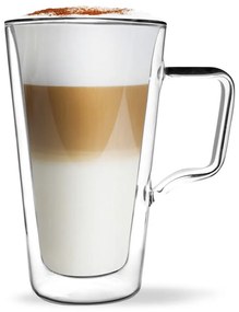 Bögre szett 2 db-os 350 ml Diva – Vialli Design