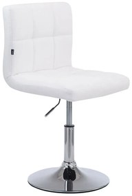 Palma Lounger állítható magasságú szék
