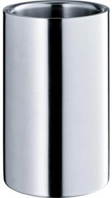 WMF - Borhűtő MANHATTAN 13,5x12 cm