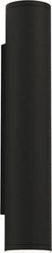 Astro Lighting AVA 1428013 Fali lámpa 2x6W/GU10 IP44