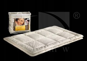 A gyapjú paplan 160 Beatris Ekri