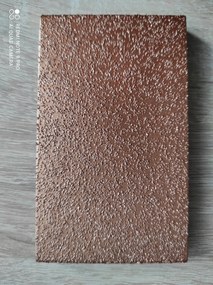 Battipav Csiszolólap P60 Csempékhez B-lux-hoz