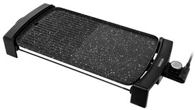 Sencor Sencor - Asztali elektromos grill 2300W/230V FT0329