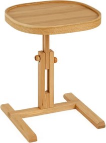 Opus Kare 42 - Oak