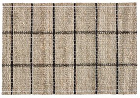 Tengerifű tányéralátét szett 2 db-os 33,5x49 cm Uya – Kave Home