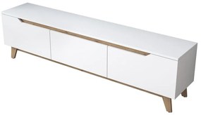 TV szekrény D1 - 2472