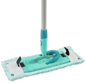 Leifheit Set Clean Twist M Ergo felmosó szett 52120