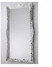 Johanna design tükör 80x180 cm