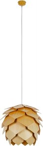 King Home CONO MD20029-430 Függőlámpa 1x40W/E27 IP20
