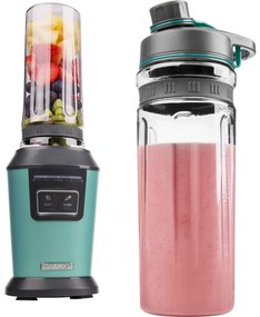 Sencor SBL 7171GR turmixgép
