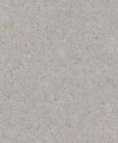 Vinyl tapéta flizelin szerkezet beton vakolat szürke tapéta falra