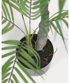 Pálma műnövény (magasság 70 cm) – Kave Home