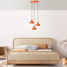 Memati - 181Orange - 3