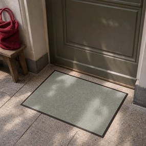 Lábtörlő 60x90 cm Wash and Clean – Hanse Home