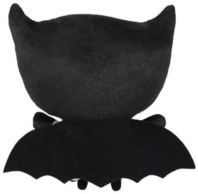 Batman Boom sípoló plüss kutyajáték