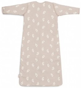 Jollein - Hálózsák 2in1 3-9 hónapos 3 TOG Wild Rózsa