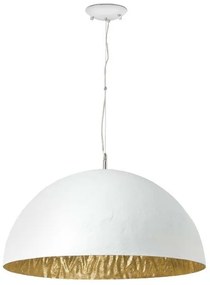 FARO 28399 MAGMA Modern Függesztett Lámpa E27 IP20