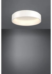 Eglo 39287 - LED Dimmelhető mennyezeti lámpa MARGHERA 1 LED/35,2W/230V