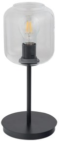 Sigma Lighting SHINE 50258 Asztali lámpa 1x60W/E27