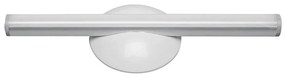 Ledvance - LED Dimmelhető tükörvilágítás LEDSTIXX LED/2W/Li-Ion IP44 CRI 90