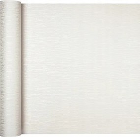 Tapéta Elegáns szerkezet, mint a bézs drapéria