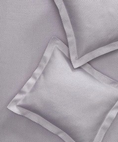 Threnton Ágytakaró Lyon 220x240 +50x60*2 púderrózsaszín