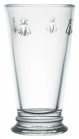 Abeille pohár, 460 ml - La Rochère
