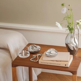 HEART teamécses tartó - Georg Jensen