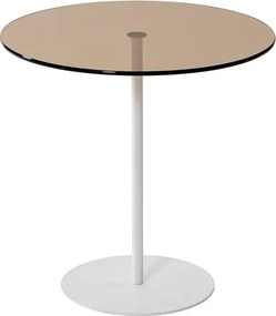 Chill-Out - White, Bronze