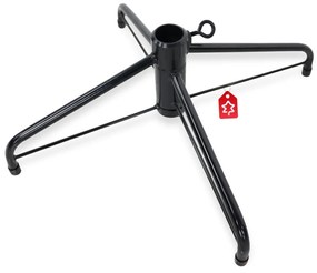 Extralux fenyő 2D 150 cm