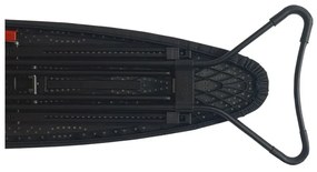Vasalódeszka K-Surf – Rolser